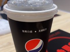 -吉野家 (新街口外大街店)