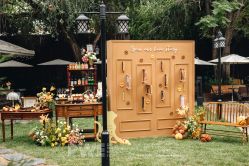 -卡卡喜糖伴手礼·商务礼宝宝礼·婚礼用品