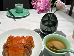 -江南厨子(万象天地店)