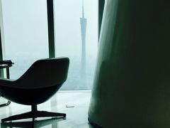 -广州四季酒店·意珍·意式自助餐