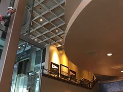 -RED LOBSTER(中城西店)