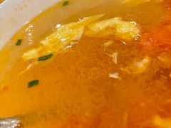 -萨拉热窝长城中餐厅
