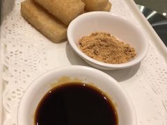-马旺子酒楼