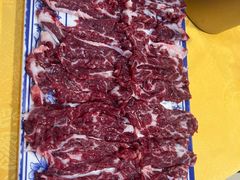 -大戚饭店(泰华路店)