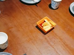 -乡里八闽·福州乡土菜(火车北站店)