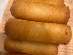 -丽景酒楼·佛山老字号(广佛智城店)