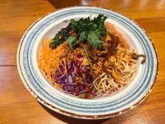 -喝丢一只鞋海鲜烧烤·海肠捞饭(市场店)