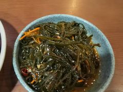 -面乙新派手擀面(大悦城店)