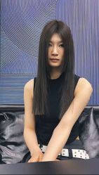 -Cima salon西玛沙龙