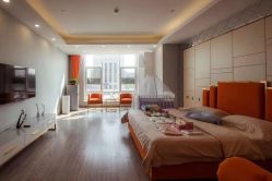 -诗安国际产后健康管理中心