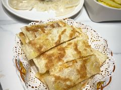 -重庆大队长火锅(凤城八路店)