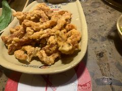 -小龙坎火锅(湖滨银泰in77店)