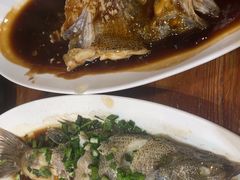 -百家鲜·杭帮菜