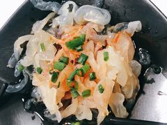 -一品郑记重庆牛肉米线馆(东泰路店)