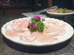 -大鱼山房鱼头火锅(老字号品质店)