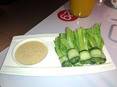 P40817-124213-鱼酷活鱼烤鱼(昆明路店)