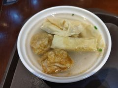 -大壶春生煎(四川中路店)