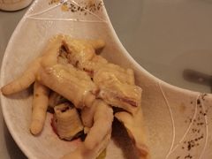 -美豪怡致酒店(上海长寿路店)