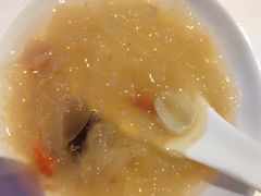 -赵记老铺(市府恒隆广场店)