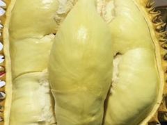 -西郊国际农产品交易中心