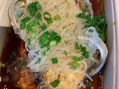 -盒马鲜生(悦峰店)