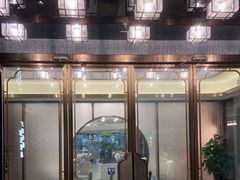 -广州酒家(中华广场店)