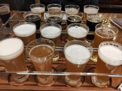 -haxnbauer海森堡德国餐厅(深圳coco店)