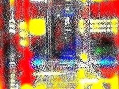 -索拉古贝(义乌北苑店)