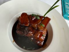 -圆苑(金茂店)