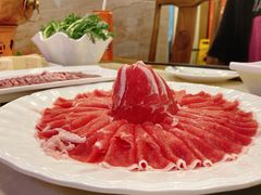 -聚宝源(牛街创始店)