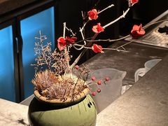 -元古雲境(太古里店)