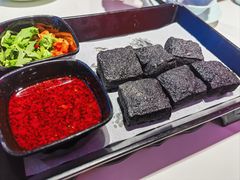 -火宫殿·小吃王国(坡子街店)