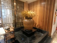 -虾饺妹·酒家(金碧店)