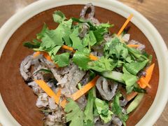 -炉鱼(印象城购物中心店)