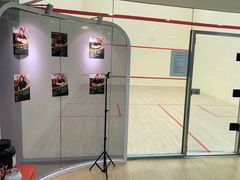 -健身专家Wellness Experts