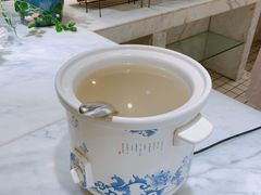 -达蓬山大酒店西餐厅