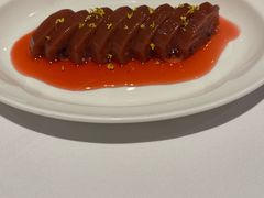-南麓·浙里(外滩店)