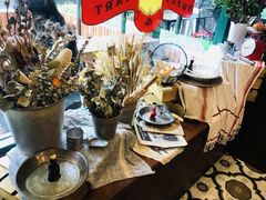 -Pie Bird(新闸路店)