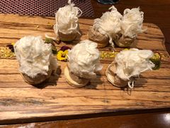 -肴约·花园式餐厅(湖里店)
