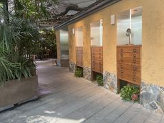 -大视光学•LINDBERG林德伯格•全球手工眼镜集合店(王府井店)