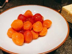 -丝路金桃·新疆菜(徐汇店)