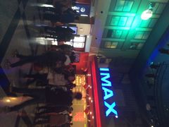 iphone_upload_pic-万达影城(锦华万达广场IMAX店)