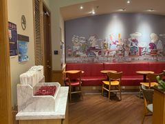 -COSTA COFFEE(西贸凯德晶品4层2店)