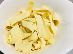 -海底捞火锅(方圆荟店)