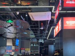 -胖哥俩肉蟹煲(福州仓山爱琴海店)