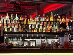 -COMMUNE幻师(五角场店)