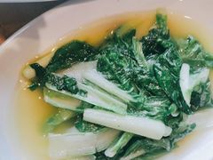 -阿斯牛牛·凉山菜(新会展店)