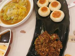 -大鸭梨烤鸭店(朝阳路店)