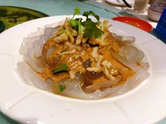 -门框胡同褡裢火烧(赵公口店)