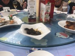 -宝格利廷宴会艺术中心(南商店)